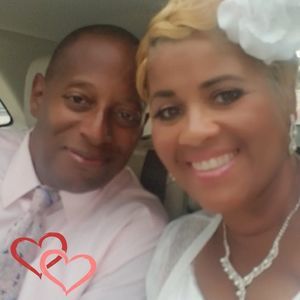 Meet your Posher, Tracey